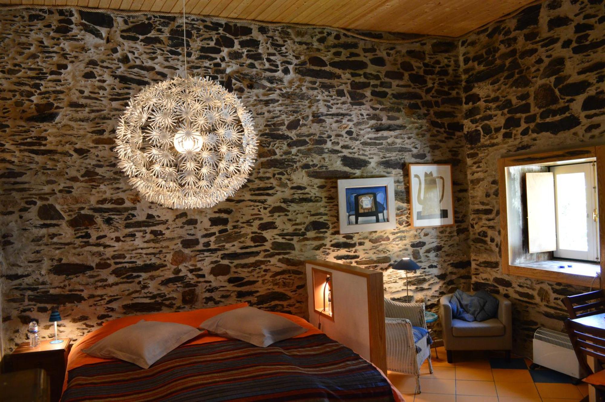 Mesao Provesende Hotel ภายนอก รูปภาพ