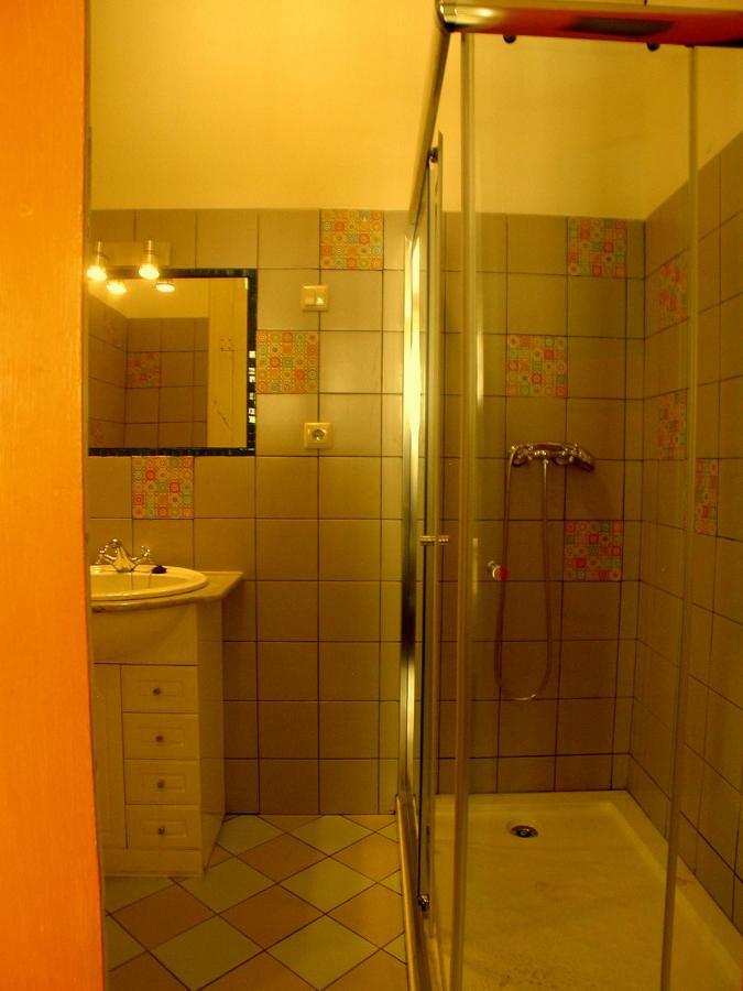 Mesao Provesende Hotel ภายนอก รูปภาพ